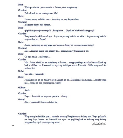 kogoro mouri tagalog script|The Desperate Revival .